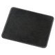 Mauspad Hama 00126856 - Miniaturansicht