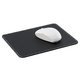 Mauspad Hama 00126856 - Miniaturansicht