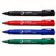 Permanentmarker a-series AS1096 - Produktbild
