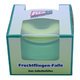 Fruchtfliegenfalle REINEX - Produktbild