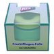 Fruchtfliegenfalle REINEX - Miniaturansicht