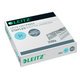 Heftklammern Leitz Softpress - Produktbild