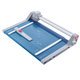 Schneidemaschine Dahle Roll - Produktbild
