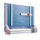 Schneidemaschine Dahle Roll - Miniaturansicht
