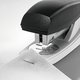 Heftgerät Leitz New - Miniaturansicht