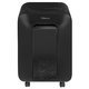 Aktenvernichter Fellowes Powershred - Miniaturansicht
