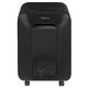 Aktenvernichter Fellowes Powershred - Miniaturansicht