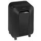Aktenvernichter Fellowes Powershred - Miniaturansicht