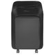 Aktenvernichter Fellowes Powershred - Miniaturansicht