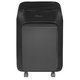 Aktenvernichter Fellowes Powershred - Miniaturansicht