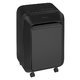 Aktenvernichter Fellowes Powershred - Miniaturansicht
