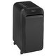 Aktenvernichter Fellowes Powershred - Miniaturansicht