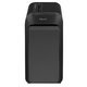 Aktenvernichter Fellowes Powershred - Miniaturansicht
