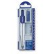Schnellverstellzirkel Staedtler Noris - Produktbild