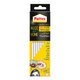 Heißklebesticks Pattex Made - Produktbild
