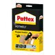 Heißklebepistole Pattex Supermatic - Miniaturansicht