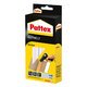 Heißklebepatronen Pattex 9H - Produktbild