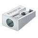 Anspitzer Staedtler 510 - Produktbild