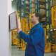 Sichttafel-Wandhalter Durable VARIO - Miniaturansicht
