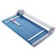 Schneidemaschine Dahle Roll - Miniaturansicht
