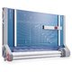 Schneidemaschine Dahle Roll - Miniaturansicht
