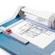 Schneidemaschine Dahle Roll - Miniaturansicht