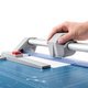 Schneidemaschine Dahle Roll - Miniaturansicht