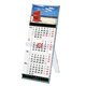 Tischkalender Terminic Tischständer - Produktbild
