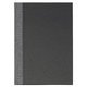 Notizbuch K+E A4 - Miniaturansicht