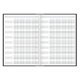 Notizbuch K+E A4 - Miniaturansicht