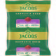 Kaffee Jacobs Banquet - Produktbild