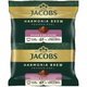 Jacobs Kaffee Harmonia - Miniaturansicht