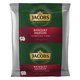 Kaffee Jacobs Banquet - Produktbild