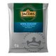 Kaffee Jacobs Royal - Miniaturansicht
