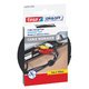 Kabelbinder Tesa Cable - Produktbild