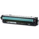 HP Lasertoner CE270A - Miniaturansicht