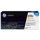 HP Lasertoner CE272A - Produktbild