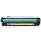 HP Lasertoner CE272A - Miniaturansicht