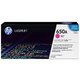 HP Lasertoner CE273A - Produktbild