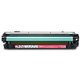 HP Lasertoner CE273A - Miniaturansicht