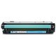 HP Lasertoner CE271A - Miniaturansicht