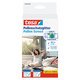 Pollenschutzgitter Tesa 55286-00000-00 - Produktbild