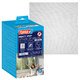 Pollenschutzgitter Tesa 55297-00000-03 - Produktbild