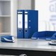 Heftgerät Leitz New - Miniaturansicht