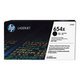 HP Lasertoner CF330X - Produktbild
