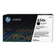 HP Lasertoner CF330X - Miniaturansicht