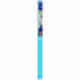Fliegengitter Tesa INSECT - Produktbild