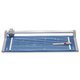 Schneidemaschine Dahle Roll - Produktbild