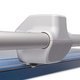 Schneidemaschine Dahle Roll - Miniaturansicht
