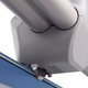 Schneidemaschine Dahle Roll - Miniaturansicht